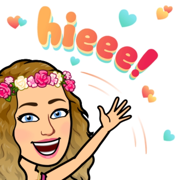 Meet your Posher, Diana - Picture 2 of 4